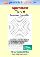 Tiere_9.pdf